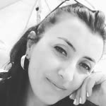 Pınar