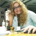 Esra