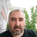 Salih