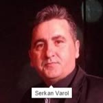 Serkan