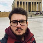 Furkan