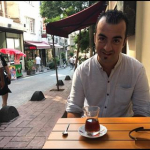 Enis