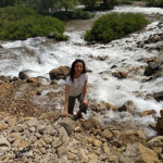 Derya