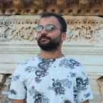 Aykut