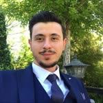 Murat