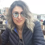 Arzu