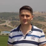 Gökhan