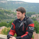 Ümit