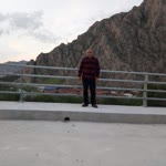 Profil fotoğrafı