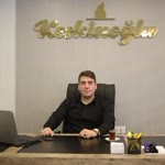 Oğuzhan