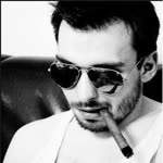 Kerim