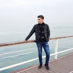 Emre