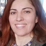 Demet