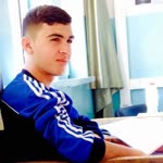 Bekir
