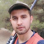 Serhat