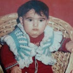 Mahmut