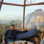 Burak