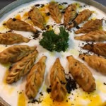 Aydın