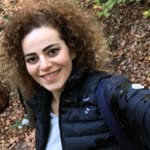 Sibel