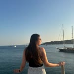 Elif