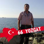 Orhan