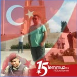 Salih