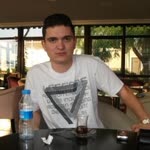 Cihan