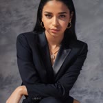 Seher
