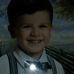 Tolga