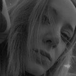 Buse