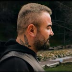 Metin