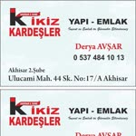 Derya