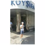 Burak