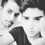 Burak