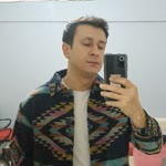 Gökhan