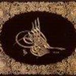 Orhan