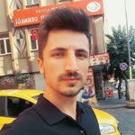 Mazhar