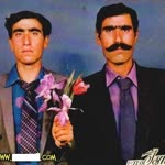 Yahya