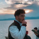 Dağlar
