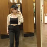 Dilan