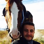 Tugay