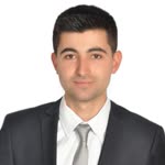 Hakan