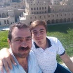 Eyüp