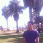 Abdullah