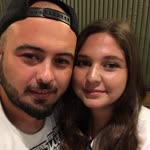 Özge