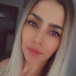 Ayse