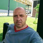 Ömer