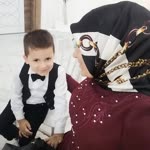 Fatma