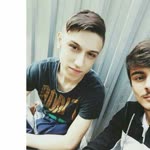 Osman
