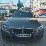 Yigit